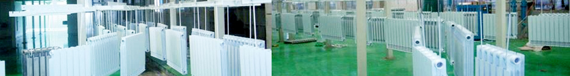 新鄉暖氣片廠|新鄉蘑菇视频在线观看廠|新鄉市蘑菇TV官方登录入口下载苹果版暖氣片有限公司