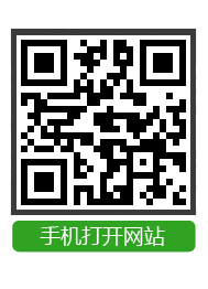 新鄉暖氣片廠|新鄉蘑菇视频在线观看廠|新鄉市蘑菇TV官方登录入口下载苹果版暖氣片有限公司